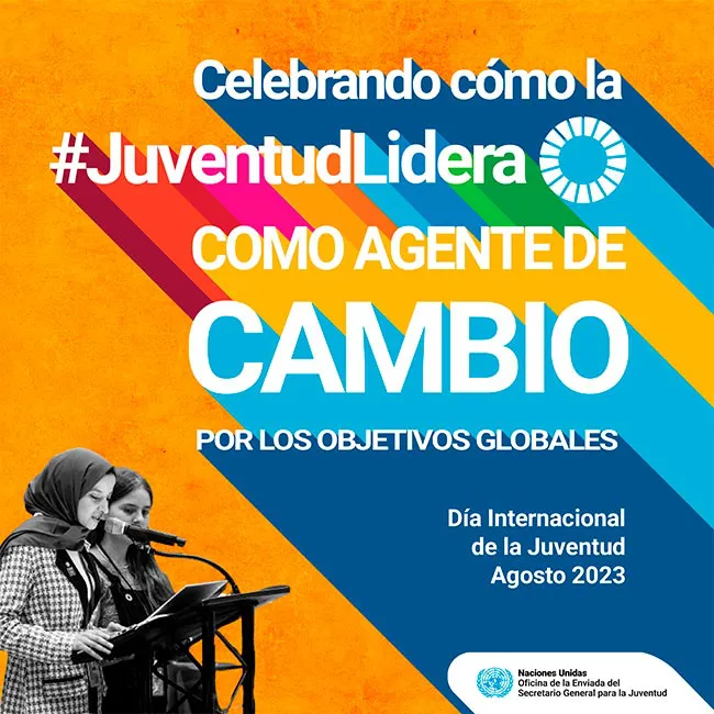 08-12_dia-mundial-juventud-23_m