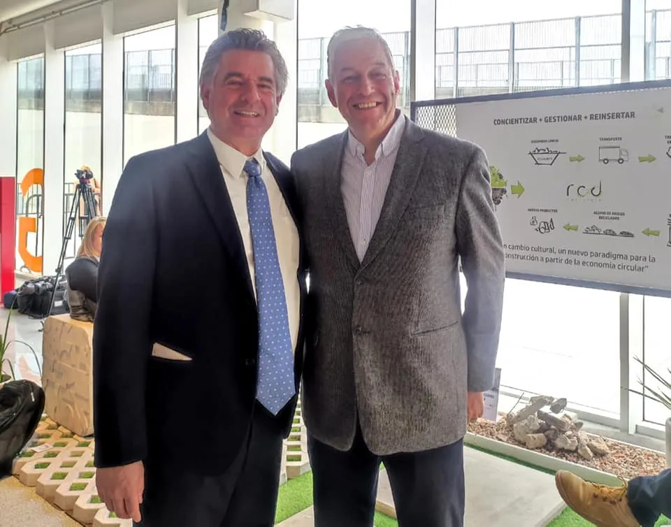 352721301_1924468387933349_5798598939856019750_n