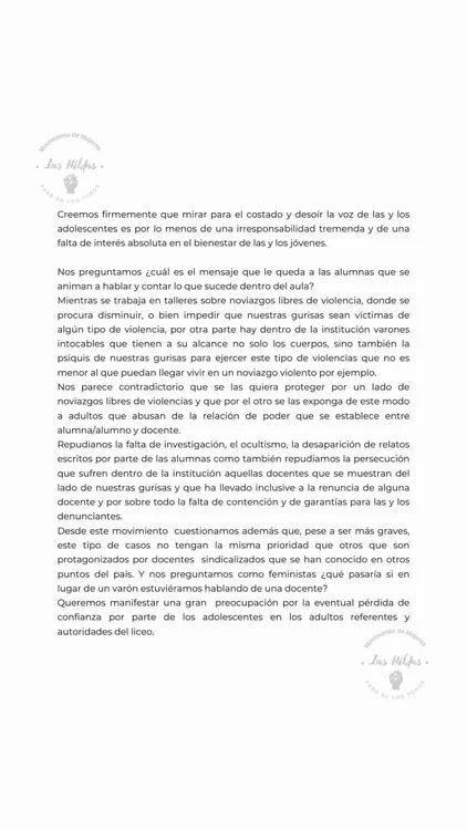 405584777_740638638094076_2008797630565121830_n