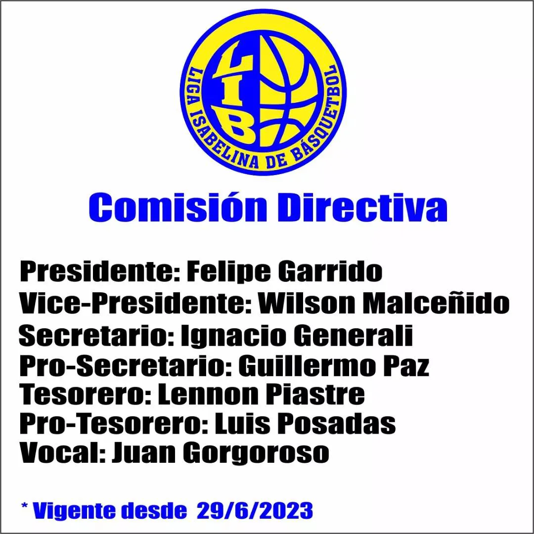 357735662_287680507052198_7689577558039260234_n