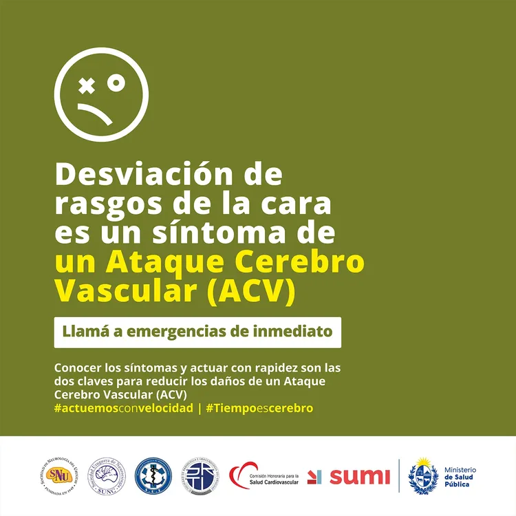 362684735_586159943688677_4874765700309092573_n