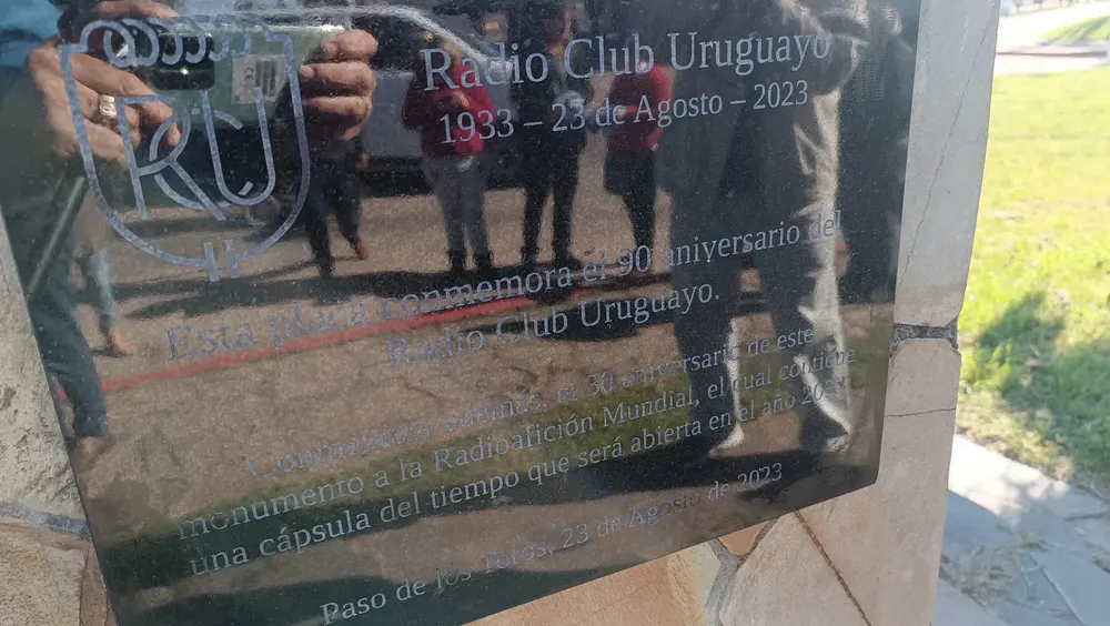 WhatsApp Image 2023-08-27 at 15.07.45