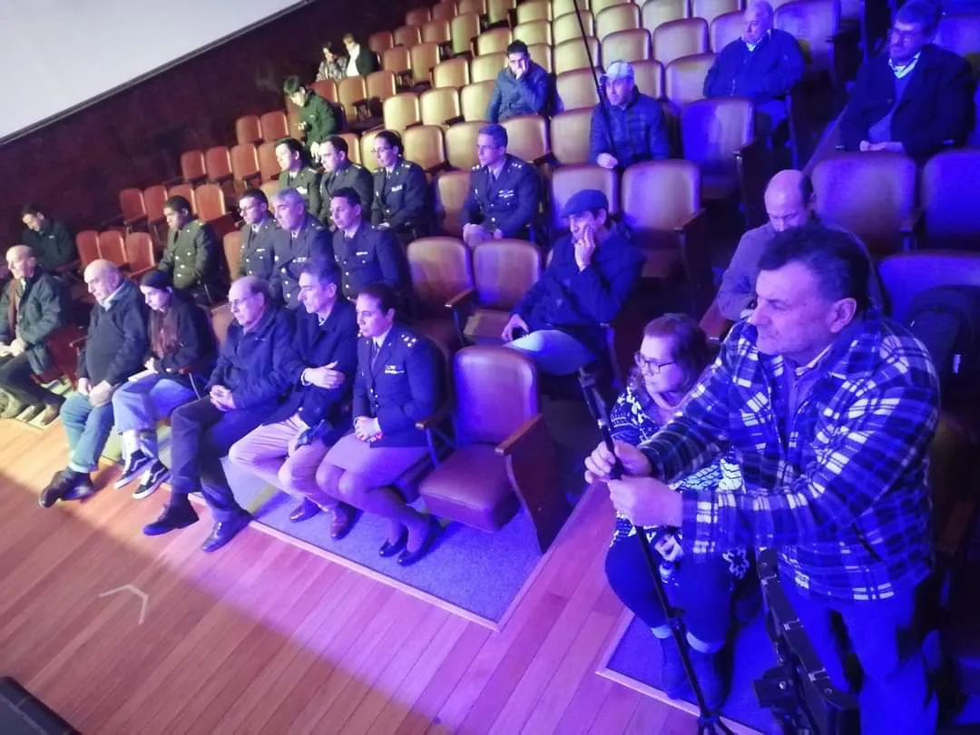 WhatsApp Image 2023-07-18 at 11.41.28 (1)