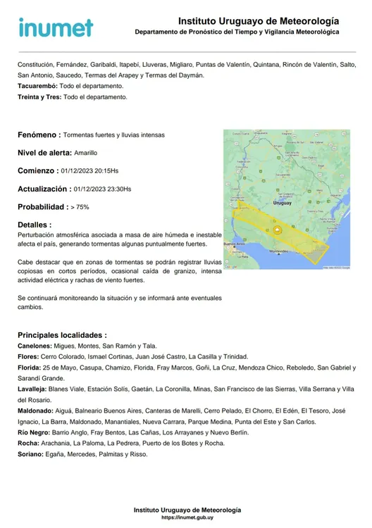 Screenshot_20231201_212647_Drive
