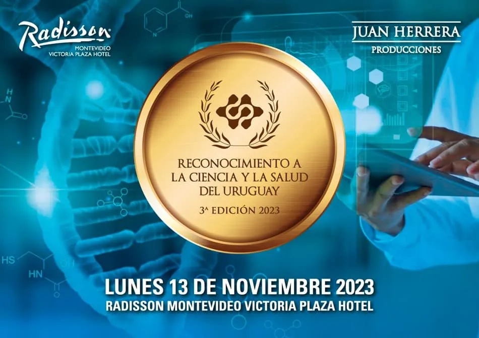 399612254_823666579761612_3566280952035851531_n