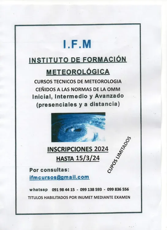 FB_IMG_1700557846634