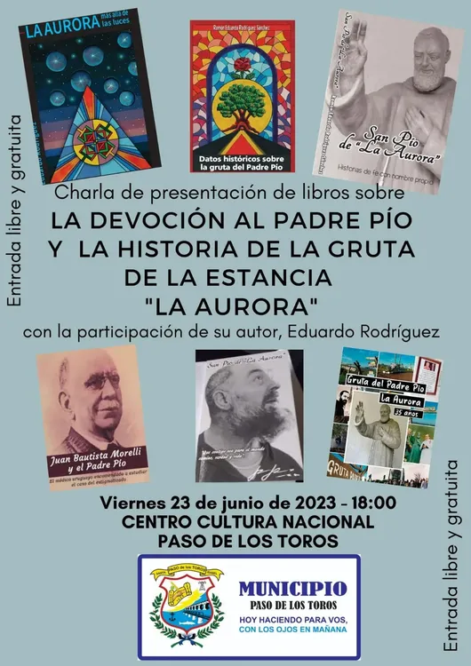 352311885_3407537282854267_224330308294879729_n