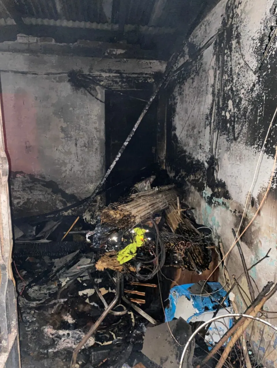 Screenshot_20230811_092320_Facebook