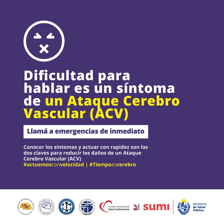 362607411_586159953688676_2003064879028277074_n