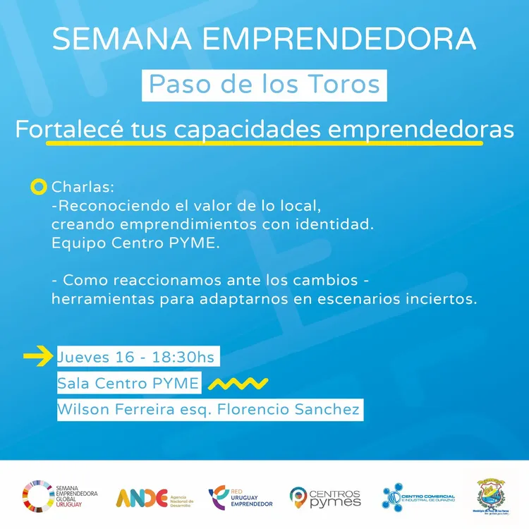 WhatsApp Image 2023-11-13 at 14.05.22