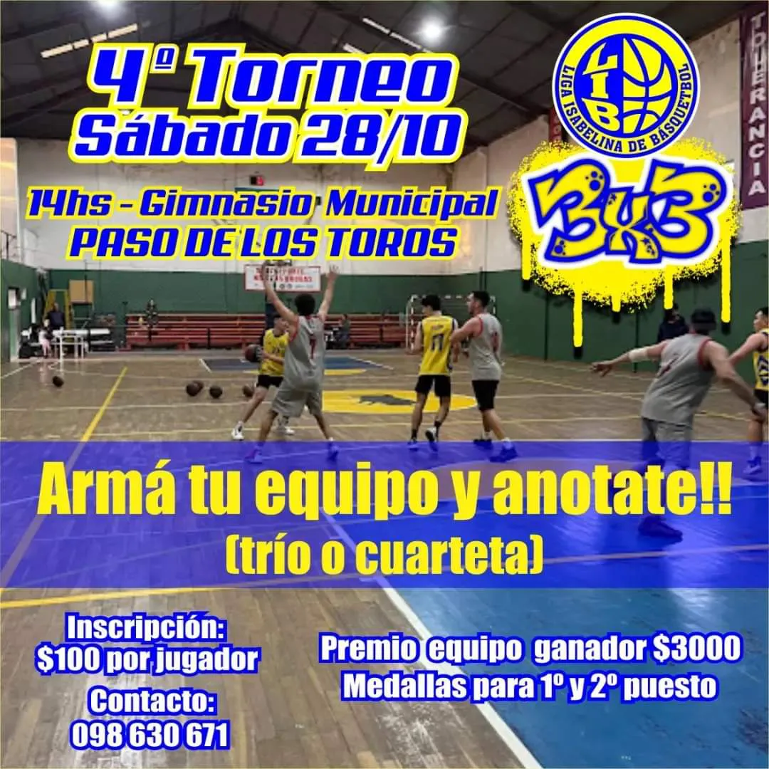 FB_IMG_1697682186688