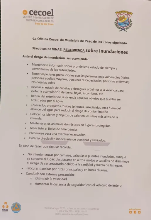 WhatsApp Image 2023-09-06 at 14.11.00