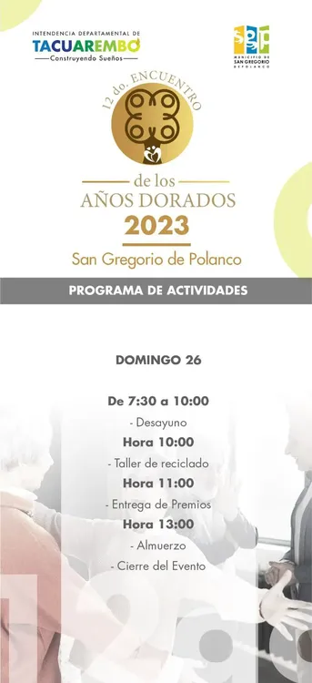 WhatsApp-Image-2023-11-07-at-15.36.452