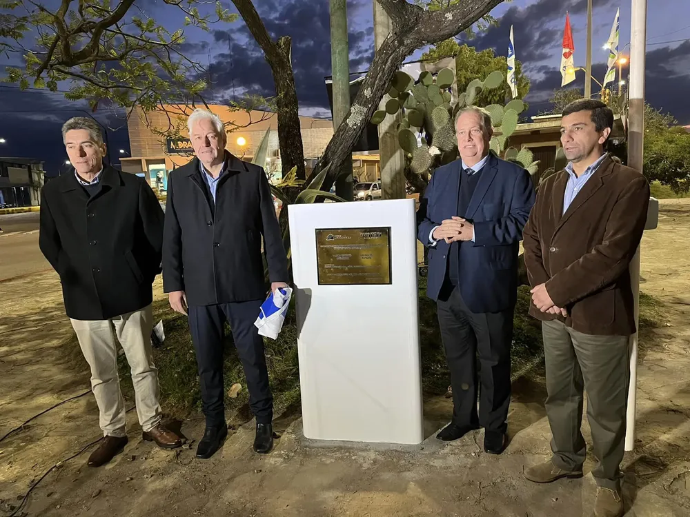 370506918_265866489544278_7073376205641410130_n