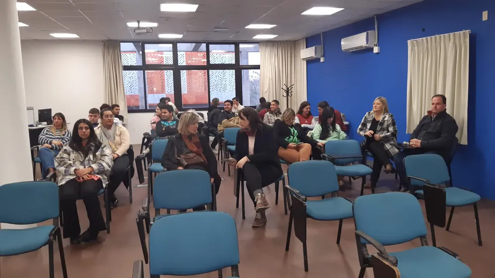 WhatsApp Image 2023-06-21 at 16.24.13