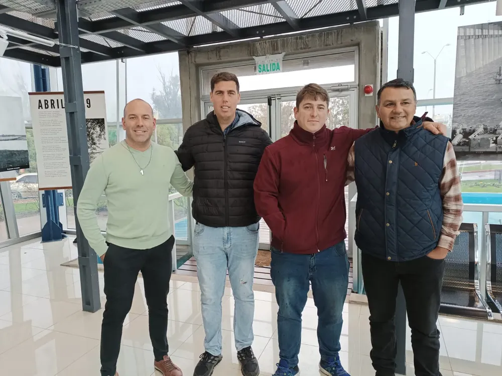 WhatsApp Image 2023-07-06 at 14.59.14