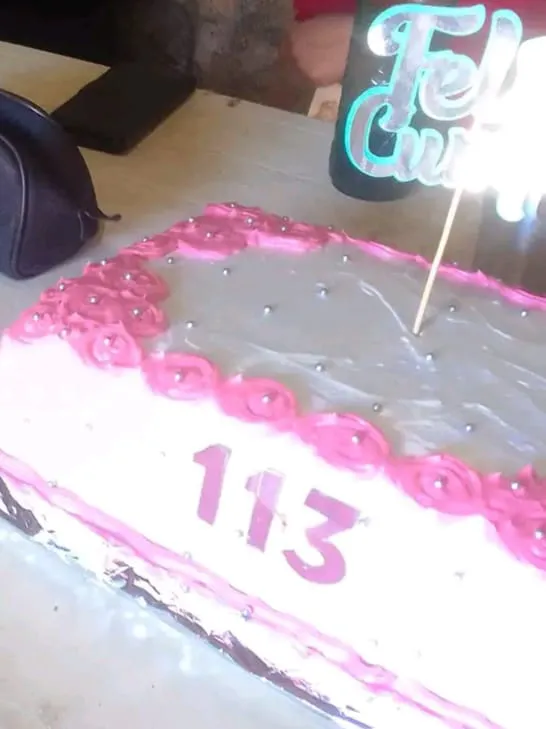 WhatsApp Image 2023-11-25 at 09.56.41 (1)