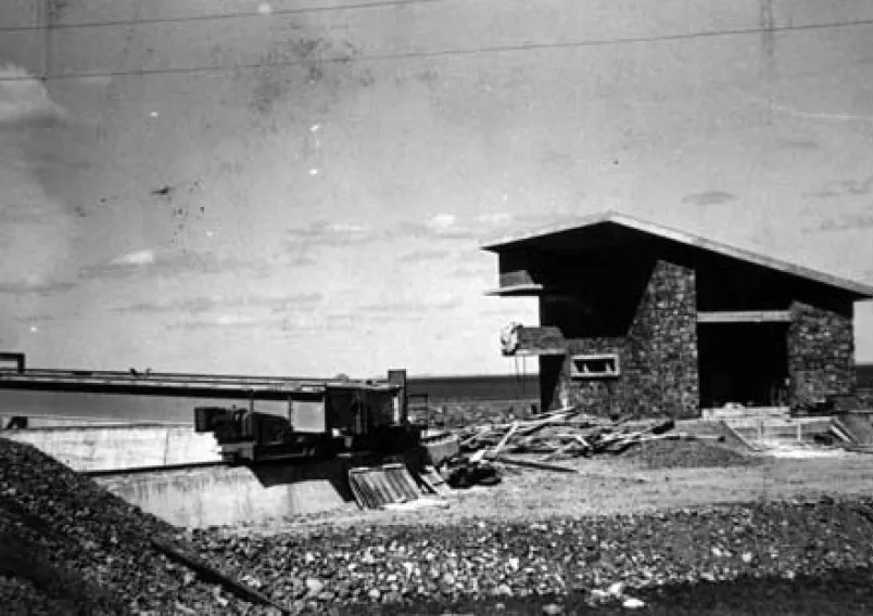 Casa_Pasabarcos_Vilamajo