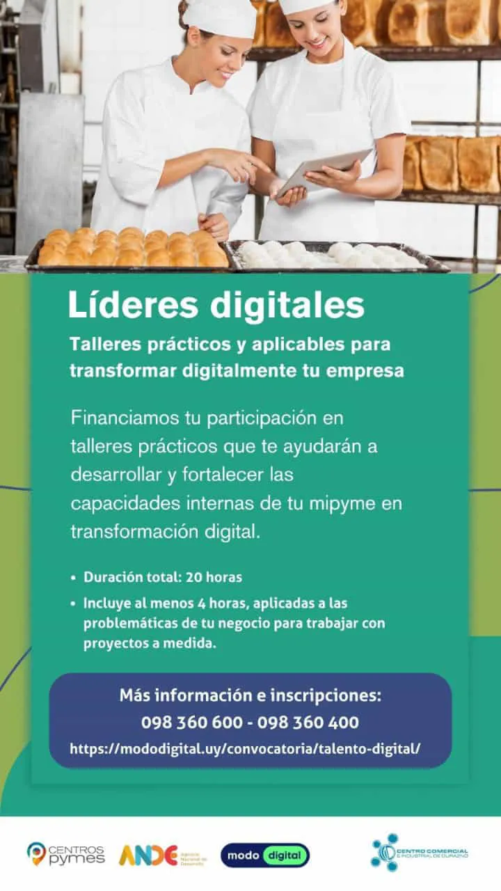 WhatsApp Image 2023-09-12 at 14.41.34