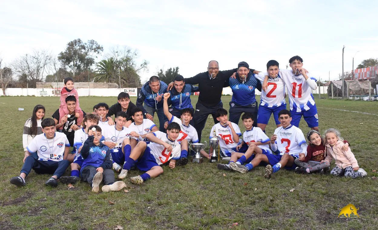 364047039_672253161616143_8561429595077865802_n