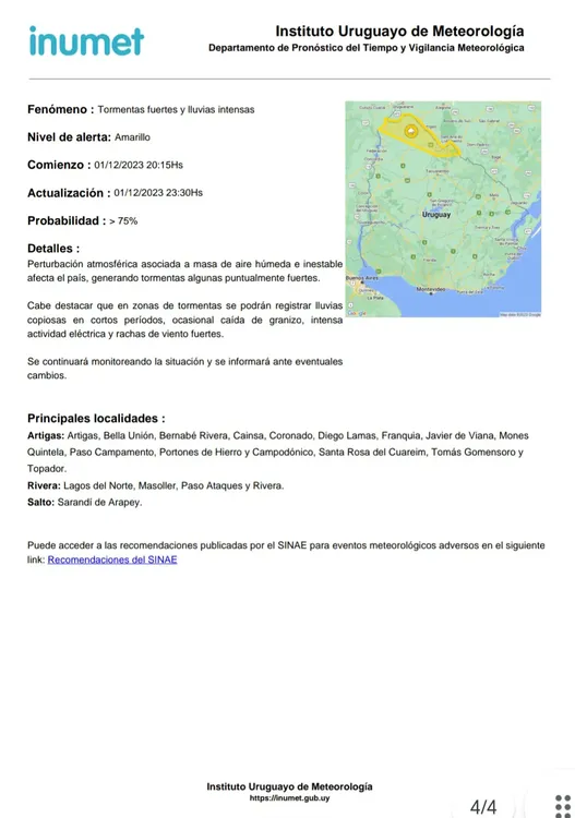 Screenshot_20231201_212652_Drive