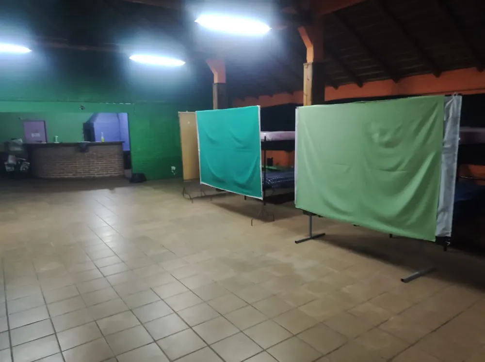 348980024_227498483381079_790566630462526162_n