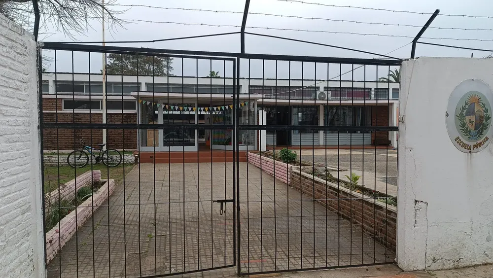 WhatsApp Image 2023-08-22 at 10.21.17