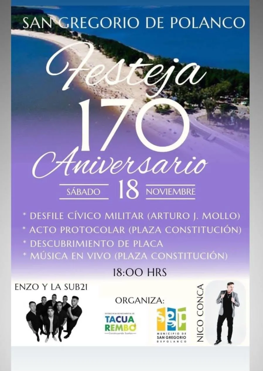 WhatsApp Image 2023-11-16 at 08.54.19