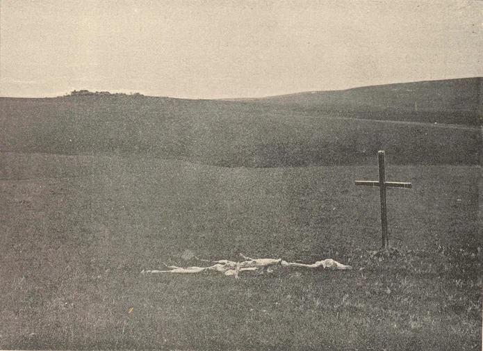 Lugar_de_muerte_de_Chiquito_Saravia