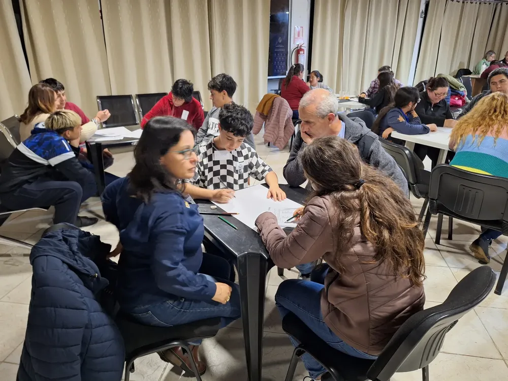 404342899_3005685202894741_6320272703671473929_n