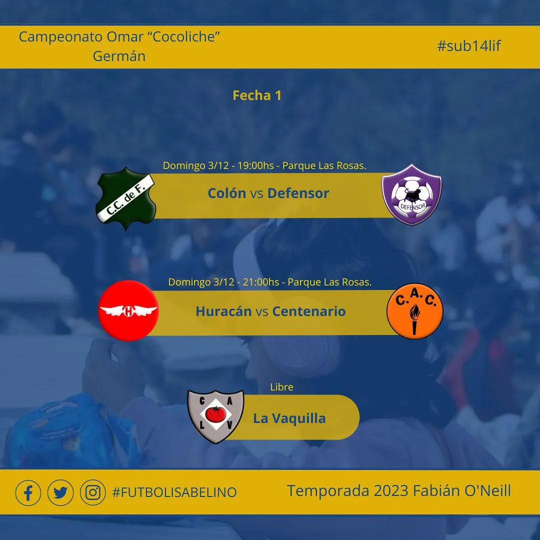 406330901_18026834560748710_7055155692596771888_n