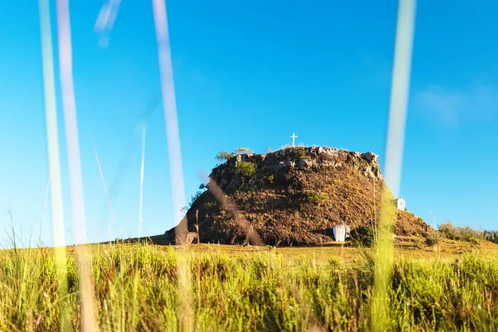 354042195_575004901481574_239875601839701964_n