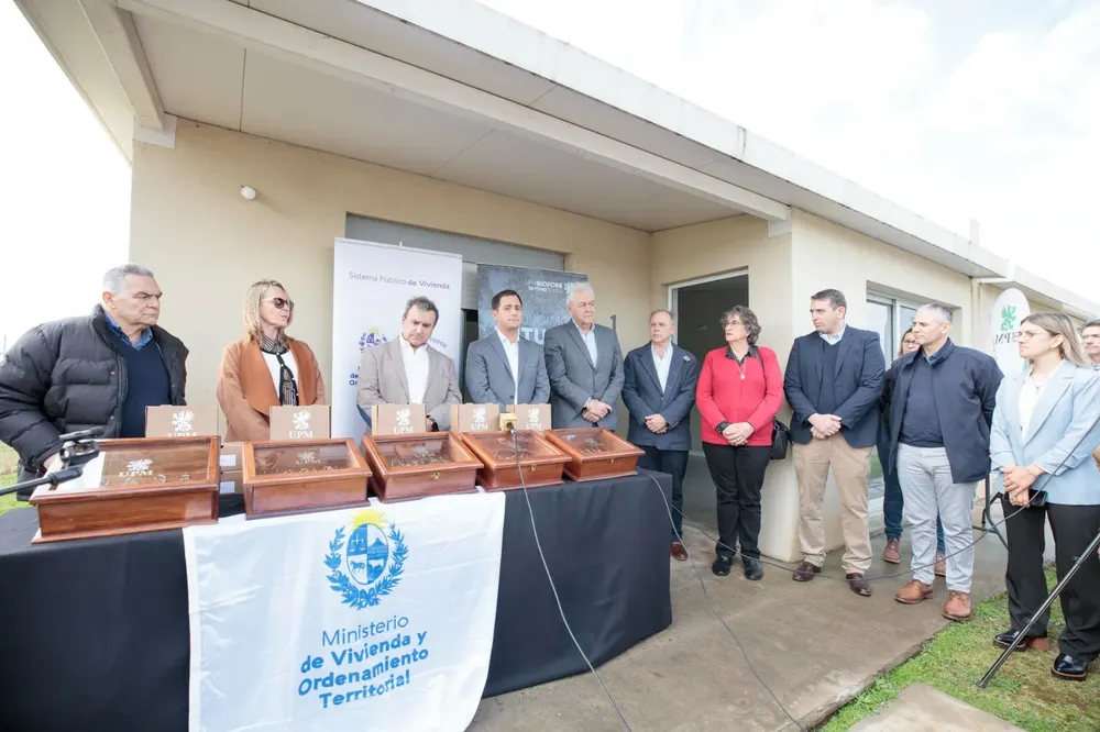 WhatsApp Image 2023-07-21 at 18.19.00