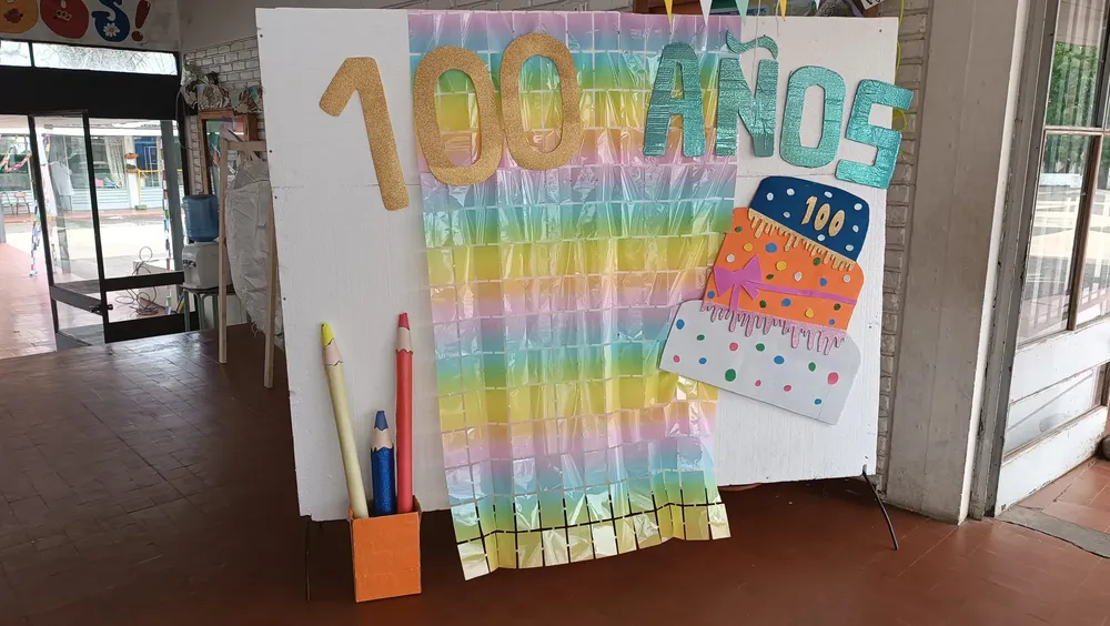 WhatsApp Image 2023-08-22 at 10.22.46