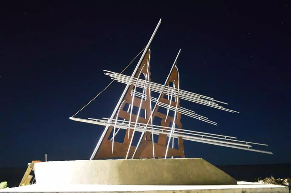 340096296_743203500686122_5314937118393937563_n