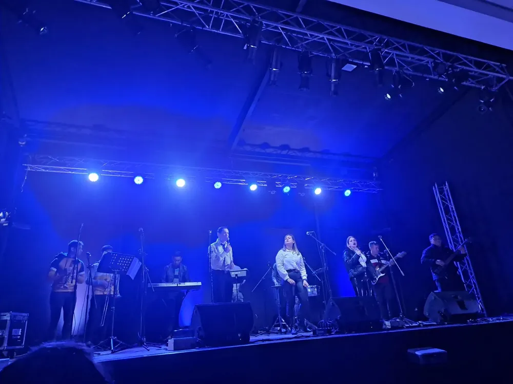 WhatsApp Image 2023-07-18 at 11.41.27