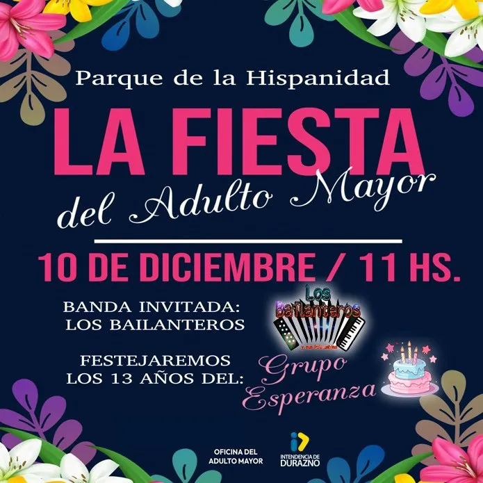 404308004_725781882931782_3307352258003222629_n