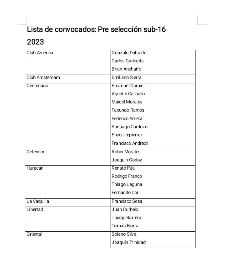 WhatsApp Image 2023-07-10 at 14.42.20