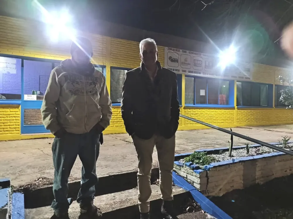 354233982_227498243381103_3201598953109426887_n