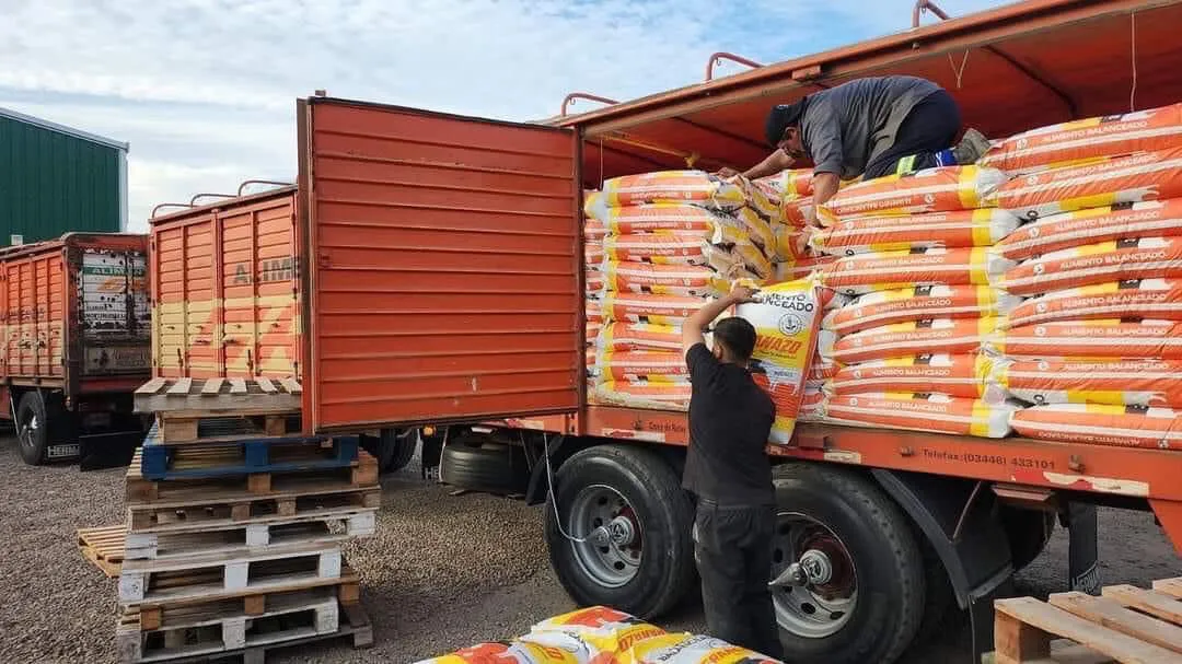 369999851_614368920878505_1626244341770802965_n