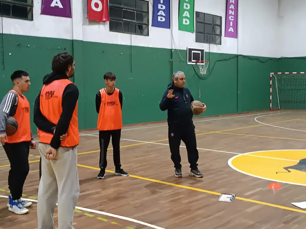 WhatsApp Image 2023-07-16 at 18.58.35