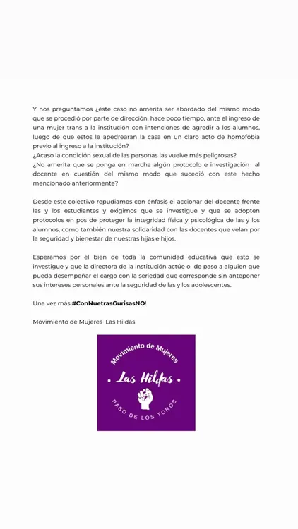 405904203_740638844760722_8592709097348811993_n