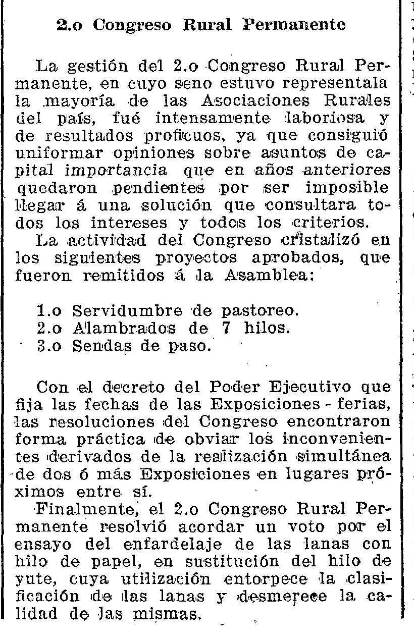 DiarioOficialUruguay_19130215_0030