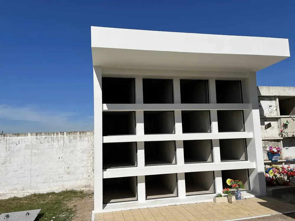 367981002_260677970063130_6831811705468996574_n