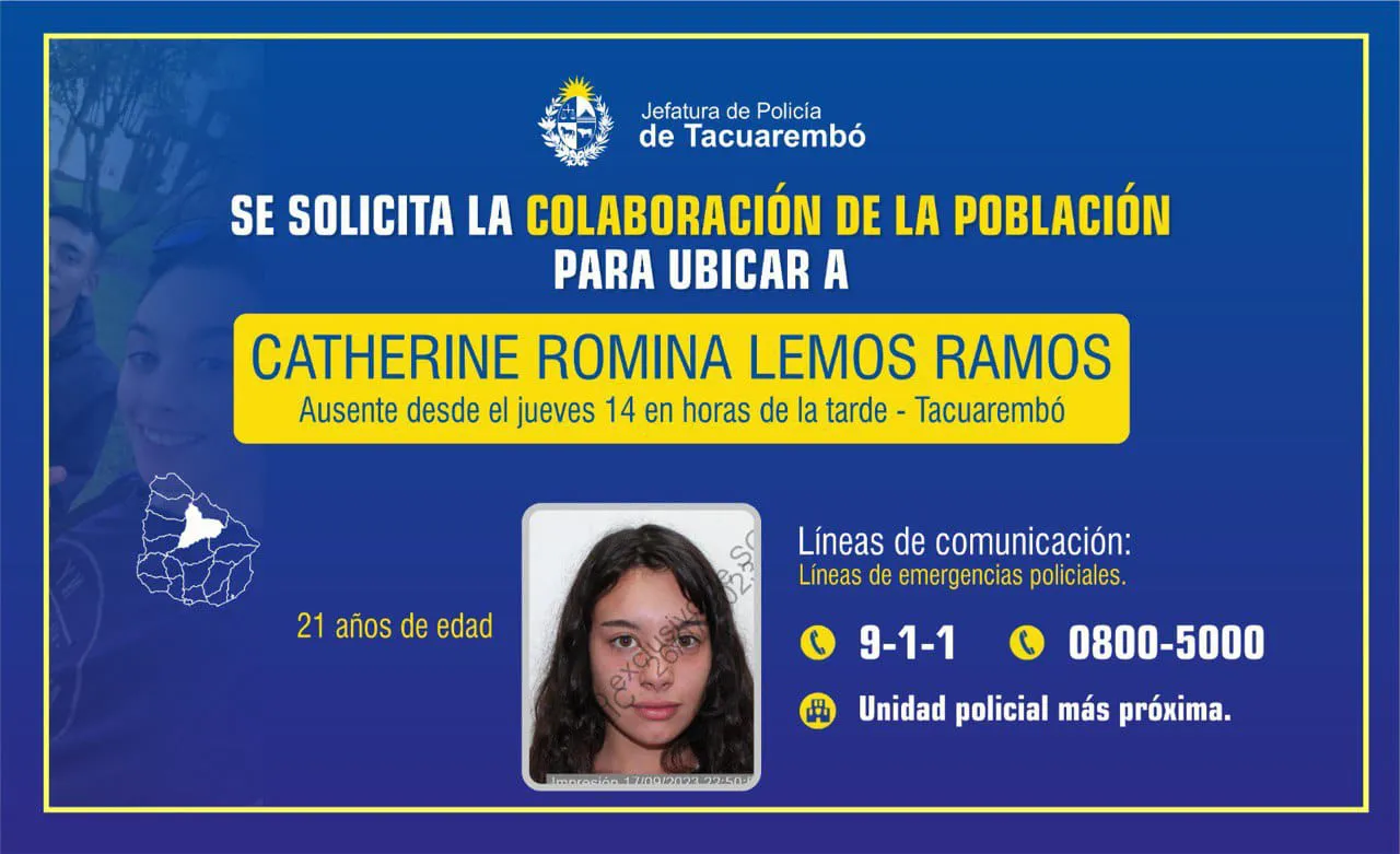 WhatsApp Image 2023-09-18 at 09.13.31