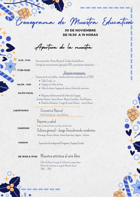 WhatsApp Image 2023-11-28 at 10.35.42