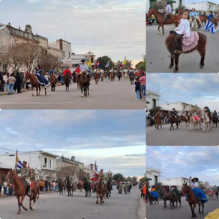 WhatsApp Image 2023-08-26 at 09.14.38 (2)