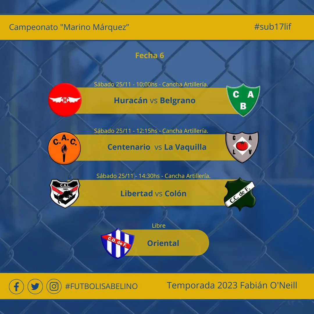 403876591_18025933567748710_3699711127670624637_n