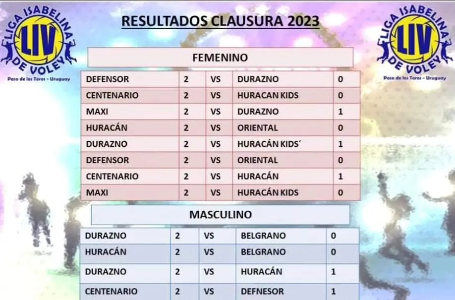 FB_IMG_1699703642087