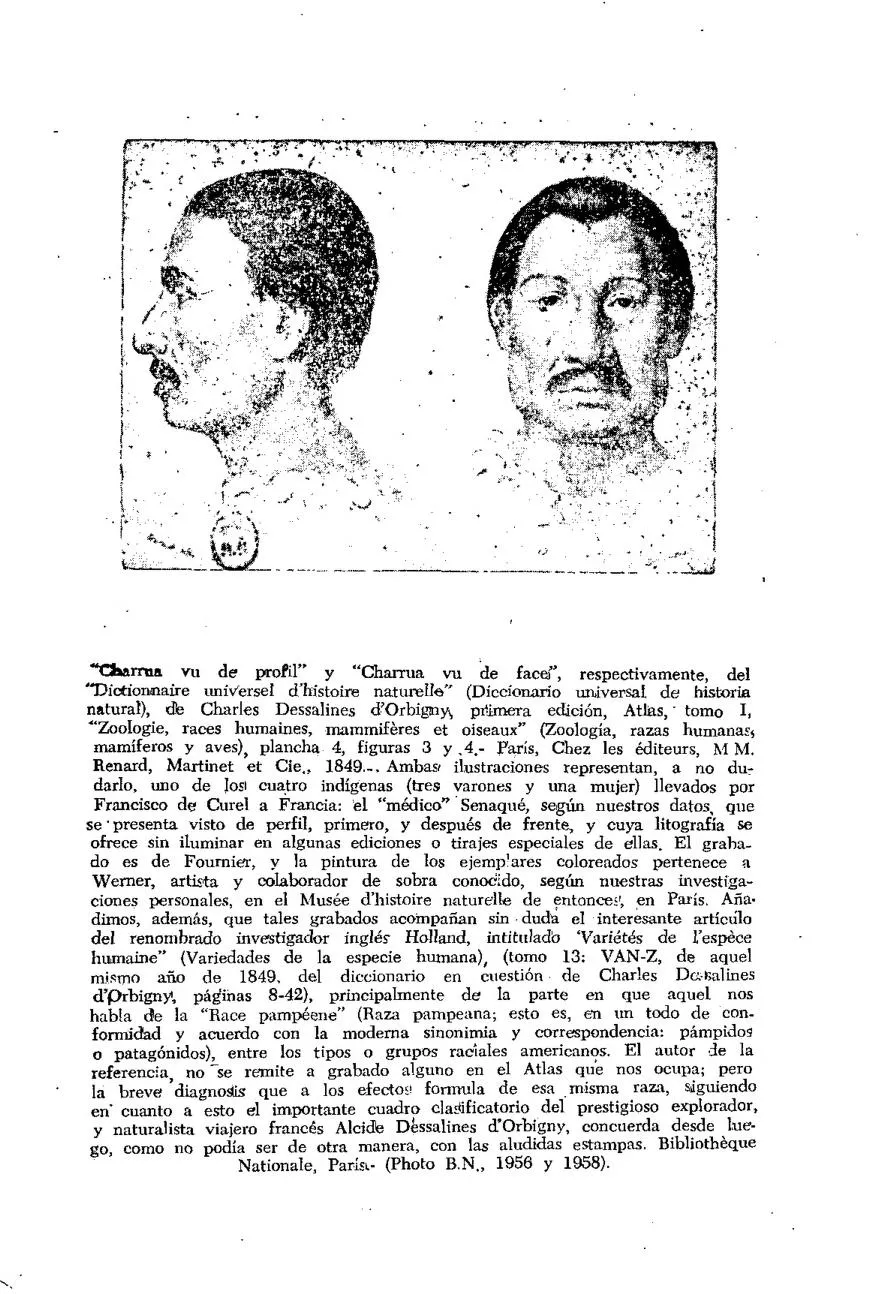 Boletin Historico Nº 193-196 OCR_0040